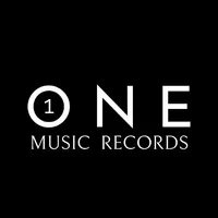 One Music Records - Gaana Musi icon