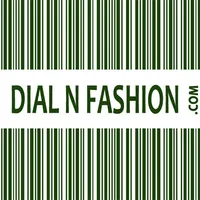 Dial N Fashion icon