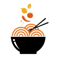 FoodGrid - Get your food deliv icon