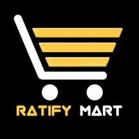 Ratify Mart icon