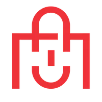 Aaroh Mart icon
