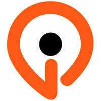 Locali Mexico icon