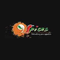 9 Spices icon