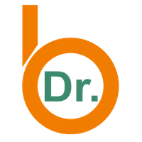 Dr.BroVeg icon