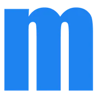משרות - לוח משרות חופשי icon