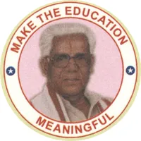 SGLDC icon