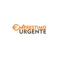 Empréstimo Urgente icon
