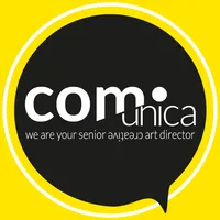 Comunica Labs icon