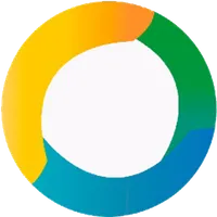 OPP Deficiência icon
