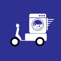Manglaba - Laundry Pick-up and icon