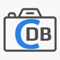 DB Camera icon