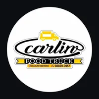 Carlin Food Truck icon