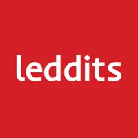 leddits icon