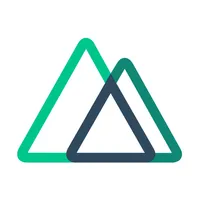rsam mobile icon