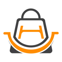 Hathai - Ecommerce from Borola icon