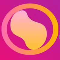 Super Shopy icon