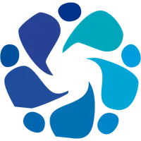 Medidor Inteligente de Agua Po icon