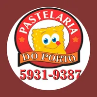 Pastelaria do Porto icon