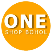 OneShopBohol icon