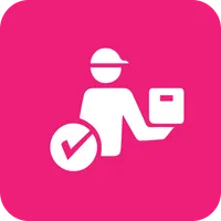 Thuma Mina Driver icon