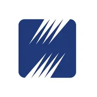 Sumtec E-market icon
