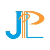 JPPL Rewards icon
