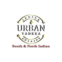 Urban Tadkka SA icon