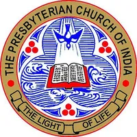 Chanmari West Kohhran icon