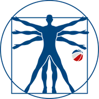 Envergure icon