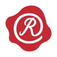 RaccoMail icon