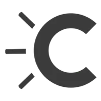 Click Carlos Paz icon