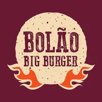 Bolão Big Burger icon