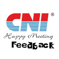 CNI HMFS icon
