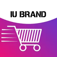 IU Brand - Customize Printing  icon