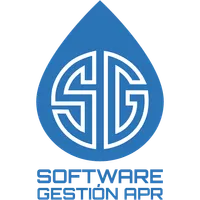 Software Gestión APR icon