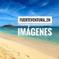 Guía de Fuerteventura icon