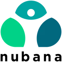 nubana Parents icon