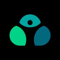 nubana Kitas icon