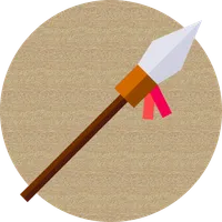 firmus icon