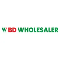 BD Whole Saler icon