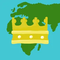 Micronear icon