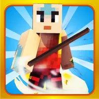 Mods Avatar for Mcpe icon