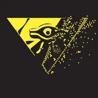 CARD LEGACY icon