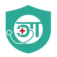 Chikitsa icon