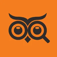 왓이즈머니 icon