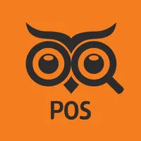 왓이즈머니 POS icon