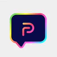 Phleekz icon