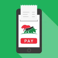 CASS Bill Payment icon