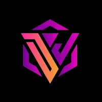 Dewa Jepe icon