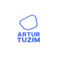 Artur Tuzim - Android Dev CV icon